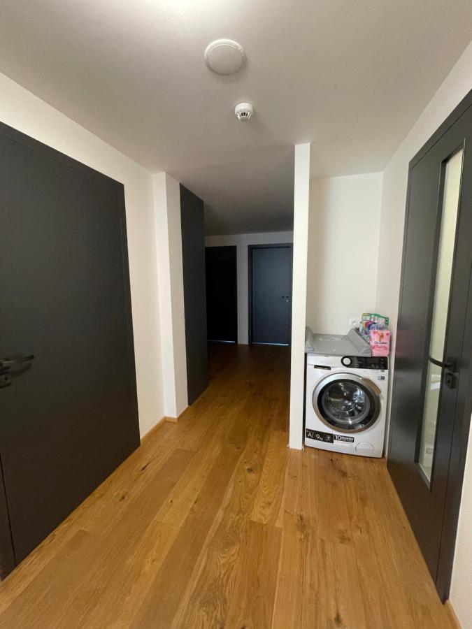 Rodinny Apartman Celadna 6 Osob Екстер'єр фото